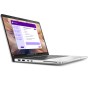 DELL Pro 13 Plus PB13250 Intel Core Ultra 5 235U Computer portatile 33,8 cm (13.3") Full HD+ 16 GB DDR5-SDRAM 512 GB SSD Wi-Fi 6 (P32V0)