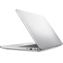 DELL Pro 13 Plus PB13250 Intel Core Ultra 5 235U Computer portatile 33,8 cm (13.3") Full HD+ 16 GB DDR5-SDRAM 512 GB SSD Wi-Fi 6 (P32V0)