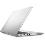 DELL Pro 13 Plus PB13250 Intel Core Ultra 5 235U Computer portatile 33,8 cm (13.3") Full HD+ 16 GB DDR5-SDRAM 512 GB SSD Wi-Fi 6 (P32V0)