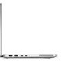 DELL Pro 13 Plus PB13250 Intel Core Ultra 5 235U Computer portatile 33,8 cm (13.3") Full HD+ 16 GB DDR5-SDRAM 512 GB SSD Wi-Fi 6 (P32V0)