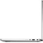 DELL Pro 13 Plus PB13250 Intel Core Ultra 5 235U Computer portatile 33,8 cm (13.3") Full HD+ 16 GB DDR5-SDRAM 512 GB SSD Wi-Fi 6 (P32V0)