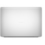 DELL Pro 13 Plus PB13250 Intel Core Ultra 5 235U Computer portatile 33,8 cm (13.3") Full HD+ 16 GB DDR5-SDRAM 512 GB SSD Wi-Fi 6 (P32V0)