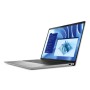 DELL Latitude 7455 Copilot+ PC Snapdragon X1E-80-100 Computer portatile 35,6 cm (14") Touch screen Quad HD+ 32 GB LPDDR5x-SDRAM  (736F6)