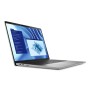 DELL Latitude 7455 Copilot+ PC Snapdragon X1E-80-100 Computer portatile 35,6 cm (14") Touch screen Quad HD+ 32 GB LPDDR5x-SDRAM  (736F6)