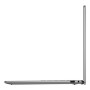 DELL Latitude 7455 Copilot+ PC Snapdragon X1E-80-100 Computer portatile 35,6 cm (14") Touch screen Quad HD+ 32 GB LPDDR5x-SDRAM  (736F6)