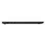 Samsung XE550XGAA-EXP Intel® Core™ i3 100U Computer portatile 39,6 cm (15.6") Full HD 8 GB LPDDR5x-SDRAM 256 GB eUFS Wi-Fi 6E (XE550XGA-KC1DE)