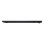 Samsung XE550XGAA-EXP Intel® Core™ i3 100U Computer portatile 39,6 cm (15.6") Full HD 8 GB LPDDR5x-SDRAM 256 GB eUFS Wi-Fi 6E (XE550XGA-KC1DE)