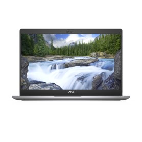 T1A DELL Latitude 5320 Intel® Core™ i7 i7-1185G7 Computer portatile 33,8 cm (13.3") Full HD 16 GB DDR4-SDRAM 256 GB SSD Windo (L-5320-DE-T103)
