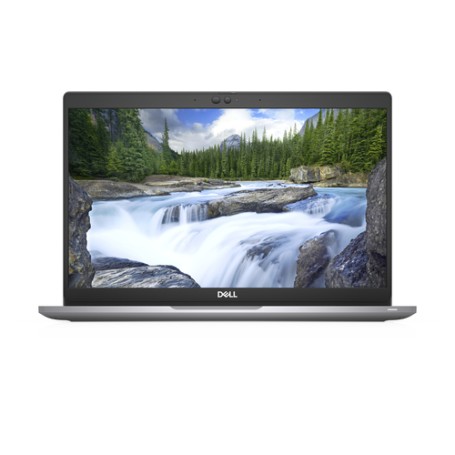 T1A DELL Latitude 5320 Intel® Core™ i7 i7-1185G7 Computer portatile 33,8 cm (13.3") Full HD 16 GB DDR4-SDRAM 256 GB SSD Windo (L-5320-DE-T103)