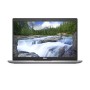 T1A DELL Latitude 5320 Intel® Core™ i7 i7-1185G7 Computer portatile 33,8 cm (13.3") Full HD 16 GB DDR4-SDRAM 256 GB SSD Windo (L-5320-DE-T103)