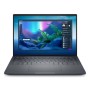 DELL Pro Max 14 Premium MA14250 Intel Core Ultra 7 265H Computer portatile 35,6 cm (14") Full HD+ 32 GB LPDDR5x-SDRAM 1 TB SSD N (86T16)