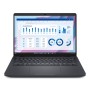 DELL Pro Max 14 MC14255 Copilot+ PC AMD Ryzen AI 7 PRO 350 Workstation mobile 35,6 cm (14") Full HD+ 32 GB LPDDR5x-SDRAM 1 TB SS (0HWW0)