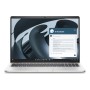 DELL Pro 16 Plus PB16255 AMD Ryzen™ 5 PRO PRO 230 Computer portatile 40,6 cm (16") Full HD+ 16 GB LPDDR5x-SDRAM 512 GB SSD Wi- (HVNHY)