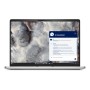 DELL Pro 16 Plus PB16250 Copilot+ PC Intel Core Ultra 7 266V Computer portatile 40,6 cm (16") Full HD+ 16 GB LPDDR5x-SDRAM 512 G (PXY1J)