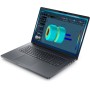 DELL Pro Max 18 Plus MB18250 Intel Core Ultra 7 265HX Workstation mobile 45,7 cm (18") Quad HD+ 32 GB DDR5-SDRAM 1 TB SSD NVIDIA (K3H14)