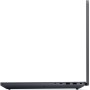DELL Pro Max 18 Plus MB18250 Intel Core Ultra 7 265HX Workstation mobile 45,7 cm (18") Quad HD+ 32 GB DDR5-SDRAM 1 TB SSD NVIDIA (K3H14)