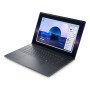 DELL Pro Max 16 Premium MA16250 Intel Core Ultra 9 285H Workstation mobile 40,6 cm (16") Full HD+ 64 GB LPDDR5x-SDRAM 1 TB SSD N (4MJH1)