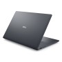 DELL Pro Max 16 Premium MA16250 Intel Core Ultra 9 285H Workstation mobile 40,6 cm (16") Full HD+ 64 GB LPDDR5x-SDRAM 1 TB SSD N (4MJH1)