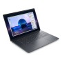 DELL Pro Max 16 Premium MA16250 Intel Core Ultra 7 265H Workstation mobile 40,6 cm (16") Full HD+ 32 GB LPDDR5x-SDRAM 1 TB SSD N (NPCG4)