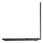 DELL Pro Max 16 Premium MA16250 Intel Core Ultra 7 265H Workstation mobile 40,6 cm (16") Full HD+ 32 GB LPDDR5x-SDRAM 1 TB SSD N (NPCG4)