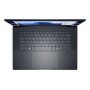 DELL Pro Max 16 Premium MA16250 Intel Core Ultra 7 265H Workstation mobile 40,6 cm (16") Full HD+ 32 GB LPDDR5x-SDRAM 1 TB SSD N (NTT3T)