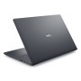 DELL Pro Max 16 Premium MA16250 Intel Core Ultra 7 265H Workstation mobile 40,6 cm (16") Full HD+ 32 GB LPDDR5x-SDRAM 1 TB SSD N (NTT3T)