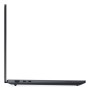 DELL Pro Max 16 Premium MA16250 Intel Core Ultra 7 265H Workstation mobile 40,6 cm (16") Full HD+ 32 GB LPDDR5x-SDRAM 1 TB SSD N (NTT3T)