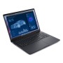 DELL Pro Max 16 MC16255 Copilot+ PC AMD Ryzen AI 7 PRO PRO 350 Workstation mobile 40,6 cm (16") Full HD+ 32 GB LPDDR5x-SDRAM 512 (9XD3M)