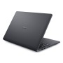 DELL Pro Max 16 MC16255 Copilot+ PC AMD Ryzen AI 7 PRO PRO 350 Workstation mobile 40,6 cm (16") Full HD+ 32 GB LPDDR5x-SDRAM 512 (9XD3M)