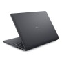 DELL Pro Max 16 MC16255 Copilot+ PC AMD Ryzen AI 7 PRO PRO 350 Workstation mobile 40,6 cm (16") Full HD+ 32 GB LPDDR5x-SDRAM 512 (9XD3M)