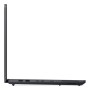 DELL Pro Max 16 MC16255 Copilot+ PC AMD Ryzen AI 7 PRO PRO 350 Workstation mobile 40,6 cm (16") Full HD+ 32 GB LPDDR5x-SDRAM 512 (9XD3M)