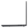 DELL Pro Max 16 MC16255 Copilot+ PC AMD Ryzen AI 7 PRO PRO 350 Workstation mobile 40,6 cm (16") Full HD+ 32 GB LPDDR5x-SDRAM 512 (9XD3M)