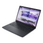DELL Pro Max 16 MC16250 Intel Core Ultra 7 265H Workstation mobile 40,6 cm (16") Full HD+ 64 GB DDR5-SDRAM 1 TB SSD NVIDIA RTX P (5C53J)