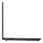 DELL Pro Max 16 MC16250 Intel Core Ultra 7 265H Workstation mobile 40,6 cm (16") Full HD+ 64 GB DDR5-SDRAM 1 TB SSD NVIDIA RTX P (5C53J)