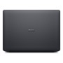 DELL Pro Max 16 MC16250 Intel Core Ultra 7 265H Workstation mobile 40,6 cm (16") Full HD+ 64 GB DDR5-SDRAM 1 TB SSD NVIDIA RTX P (5C53J)