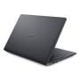 DELL Pro Max 16 MC16250 Intel Core Ultra 7 265H Workstation mobile 40,6 cm (16") Full HD+ 16 GB DDR5-SDRAM 512 GB SSD Wi-Fi 7 (8 (38F4M)