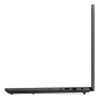 DELL Pro Max 16 MC16250 Intel Core Ultra 7 265H Workstation mobile 40,6 cm (16") Full HD+ 16 GB DDR5-SDRAM 512 GB SSD Wi-Fi 7 (8 (38F4M)