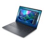 DELL Pro Max 14 Premium MA14250 Intel Core Ultra 7 265H Computer portatile 35,6 cm (14") Full HD+ 32 GB LPDDR5x-SDRAM 1 TB SSD N (86T16)