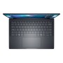 DELL Pro Max 14 Premium MA14250 Intel Core Ultra 7 265H Computer portatile 35,6 cm (14") Full HD+ 32 GB LPDDR5x-SDRAM 1 TB SSD N (86T16)