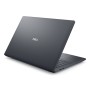 DELL Pro Max 14 Premium MA14250 Intel Core Ultra 7 265H Computer portatile 35,6 cm (14") Full HD+ 32 GB LPDDR5x-SDRAM 1 TB SSD N (86T16)