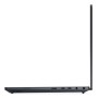 DELL Pro Max 14 Premium MA14250 Intel Core Ultra 7 265H Computer portatile 35,6 cm (14") Full HD+ 32 GB LPDDR5x-SDRAM 1 TB SSD N (86T16)