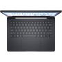 DELL Pro Max 14 MC14255 Copilot+ PC AMD Ryzen AI 7 PRO 350 Workstation mobile 35,6 cm (14") Full HD+ 32 GB LPDDR5x-SDRAM 1 TB SS (0HWW0)