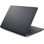 DELL Pro Max 14 MC14255 Copilot+ PC AMD Ryzen AI 7 PRO 350 Workstation mobile 35,6 cm (14") Full HD+ 32 GB LPDDR5x-SDRAM 1 TB SS (0HWW0)