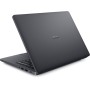DELL Pro Max 14 MC14255 Copilot+ PC AMD Ryzen AI 7 PRO 350 Workstation mobile 35,6 cm (14") Full HD+ 32 GB LPDDR5x-SDRAM 1 TB SS (0HWW0)