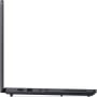 DELL Pro Max 14 MC14255 Copilot+ PC AMD Ryzen AI 7 PRO 350 Workstation mobile 35,6 cm (14") Full HD+ 32 GB LPDDR5x-SDRAM 1 TB SS (0HWW0)