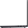DELL Pro Max 14 MC14255 Copilot+ PC AMD Ryzen AI 7 PRO 350 Workstation mobile 35,6 cm (14") Full HD+ 32 GB LPDDR5x-SDRAM 1 TB SS (0HWW0)