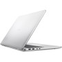 DELL Pro 16 Plus PB16255 Copilot+ PC AMD Ryzen AI 7 350 Computer portatile 40,6 cm (16") Full HD+ 32 GB LPDDR5x-SDRAM 512 GB SSD (5WY0N)