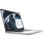 DELL Pro 16 Plus PB16255 AMD Ryzen™ 5 PRO PRO 230 Computer portatile 40,6 cm (16") Full HD+ 32 GB LPDDR5x-SDRAM 1 TB SSD Wi-Fi (Y7X3K)
