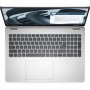 DELL Pro 16 Plus PB16255 AMD Ryzen™ 5 PRO PRO 230 Computer portatile 40,6 cm (16") Full HD+ 32 GB LPDDR5x-SDRAM 1 TB SSD Wi-Fi (Y7X3K)