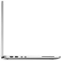 DELL Pro 16 Plus PB16255 AMD Ryzen™ 5 PRO PRO 230 Computer portatile 40,6 cm (16") Full HD+ 32 GB LPDDR5x-SDRAM 1 TB SSD Wi-Fi (Y7X3K)
